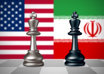 ئێران : هێرشی داهاتوومان سنوورەكان دەبڕێت و سوپرایزی تێدایە