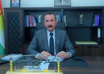 پەروەردە : کلیلی ژینگەپارێزییە