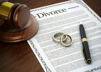 ئەمساڵ زیاتر لە ١٧ هەزار هاوسەرگیری هەڵوەشاونەتەوە لە عێڕاق