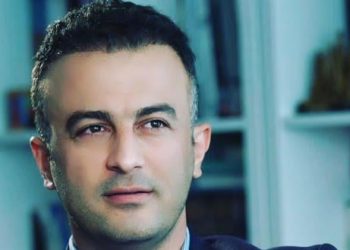 ئایا ڤایرۆسى هانتا مەترسیدارە ؟