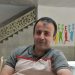 هیچ مرۆڤێك بەبێ خوێندنەوە ناتوانیت بانگەشەی گەشەی هزری بكات