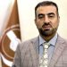 سەڵاحەدین بابەکر: پێشبینی دەکەین پارتی و یەكێتی بگەنە ڕێککەوتن