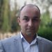 سەردانە مێژووییەكەی ترەمپ بۆ پەكین: ئابووری لە سایەی شەڕی بازرگانی و ململانێی تەكنەلۆژیادا
