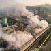 ئامێرێک بە وزەی خۆر کاردەکات دەتوانێت CO2 بگۆڕێت بۆ سووتەمەنی بەردەوام