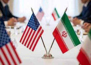 وردەکاری رێککەوتنی نێوان ئەمەریکاو ئێران