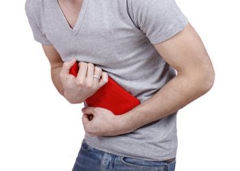 هۆكاره‌كانی توشبوون به‌ هه‌وكردنی پرۆستات و چۆنیه‌تی خۆپاراستن