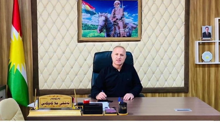 پەنجا بە پەنجا؛ ئەزموونێک کە دووبارە نابێت