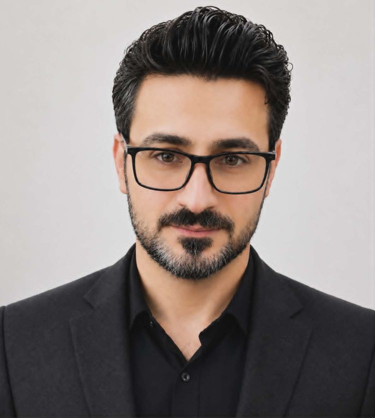 ڕێككەوتنی ١٤ خاڵیی نێوان تاران و واشنتۆن؛ ئاشتییەكی ڕاستەقینە یان كڕینی كات ؟