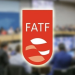 عێـراق دەخـرێتـەوە نێــو لیسـتی خــۆڵــەمێشــی FATF
