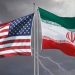 ئەمریکا و ئێران لەسەر ئەو خاڵانە ڕێککەوتوونە