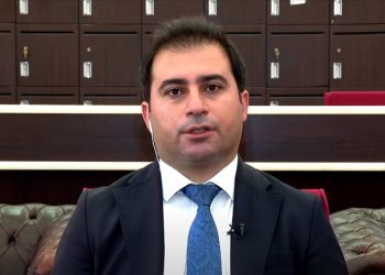 دەبێت تاك بە تاكی عێراقی بزانن كە بۆچی لە ناوەراست و باشووری عێراق هیچ خزمەتگوزارییەك پێشكەش نەكراوە؟