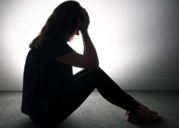 ماندوێتی به‌رده‌وام پشتگوێ مه‌خه‌ و هۆكاره‌كه‌ی بزانه‌