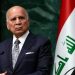 فوئاد حوسێن : ئەگەر گرووپەكان چەك دانەنێن ئەمریكا مامەڵەی دەگۆڕێت و كارەسات ڕوودەدات