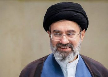 نیویۆرک تایمز : رابەری باڵای ئێران ئاسودەیە بە رێککەوتنە سەرەتاییەکە