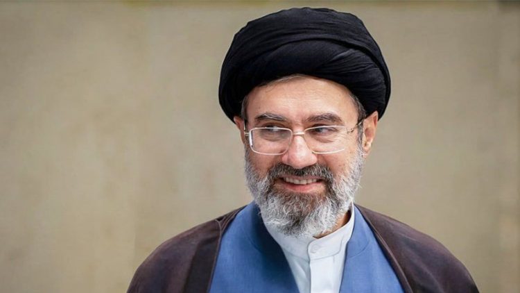نیویۆرک تایمز : رابەری باڵای ئێران ئاسودەیە بە رێککەوتنە سەرەتاییەکە