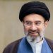 نیویۆرک تایمز : رابەری باڵای ئێران ئاسودەیە بە رێککەوتنە سەرەتاییەکە