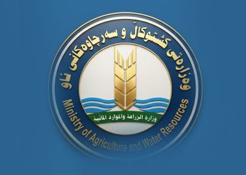 وەزارەتەکانی هەرێم و فیدراڵ لەسەر رۆژ مێری کشتوکاڵی رێککەوتن