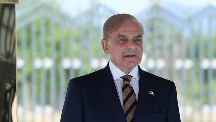 سەرۆکوەزیرانی پاکستان: ئەمریکا و ئێران لە ماوەی 24 کاتژمێردا ڕێککەوتنی ئاشتی واژۆ دەکەن
