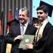بە ئامادەبوونی مەسرور بارزانی ئاهەنگی دەرچوونی قوتابییانی شوەیفات بەڕێوەدەچێت