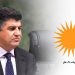  بەرەی گەل : دادگای سلێمانی بووەتە بەشێک لەبەرنامەو سیناریۆی لێپرسراوانی یەکێتیی‌