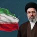 ڕێبەری باڵای ئێران بڕیاری لێخۆشبوون بۆ هه‌زاران زیندانی ده‌رده‌كات