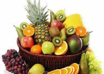 چۆن ده‌زانیت چ ڤیتامینێكت له‌جه‌سته‌دا كه‌مه‌