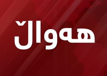 قوباد تاڵەبانی بۆ چارەسەر كردنی كێشەی تێوەگلانی بافڵ گەیشتە بەغدا