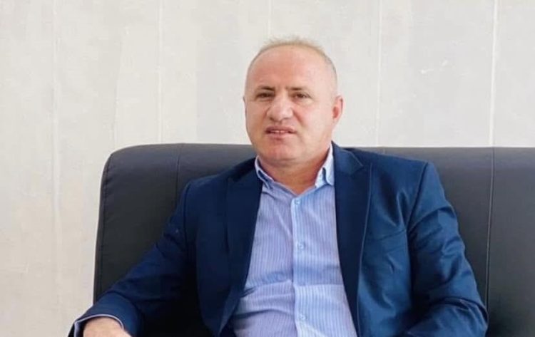 کۆربەندی دێلفی؛ لە نێوان خۆپەرستی سیاسی و لاوازکردنی دەسکەوتە مێژووییەکان