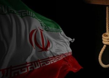 ئێران.. مانگی ڕابردوو 80 کەسی لەسێدارەداوە