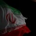 ئێران.. مانگی ڕابردوو 80 کەسی لەسێدارەداوە