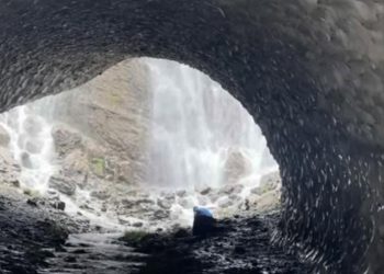 فیدراسیۆنی شاخەوانیی کوردستان هۆشداری بە هاووڵاتییان و گەشتیاران دەدات
