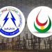 پرۆژەیەکی گرنگی ستراتیژی بۆ زیادکردنی بەرهەمهێنانی کارەبا جێبەجێ کرا