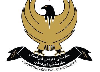 ئەنجومەنی وەزیران كۆدەبێتەوە