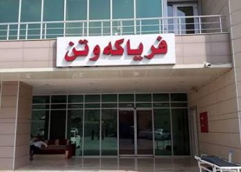 لە سۆران 11 حاڵەتی پێوەدانی مار و دووپشك تۆمار كراوە 