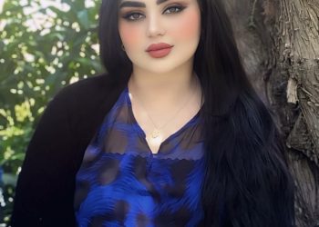 چۆن ژیانێکی باشتر و سەرکەوتووتر بنیات بنێین؟