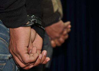لە ئیدارەی سۆران 14 کەس دەستگیرکران 