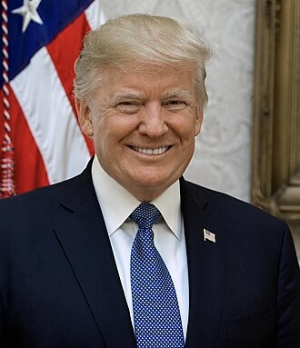 ڕەنگە ترەمپ بەر لە ڕۆژی هەینی ڕێککەوتننامەی ئەمریکا و ئێران واژۆ بکات