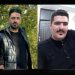 لە ڕۆژهەڵاتی كوردستان؛ ئیتلاعات دوو برای خەڵكی كامێران دەڕفێنێت