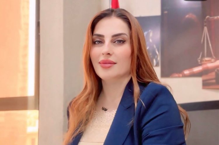 میدیا لە نێوان ئازادی و بەرپرسیاریی كۆمەڵایەتی
