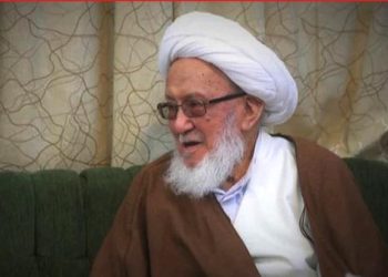 ماته‌مینی گشتی ڕاگه‌یه‌ندرا
