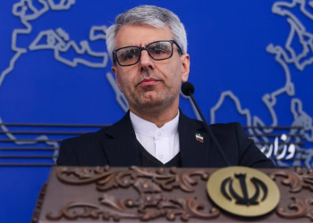 بـەقـایـی : بـەشێك لـە پـارە بلـۆككــراوەكـانمـان ئــازاد كـــران