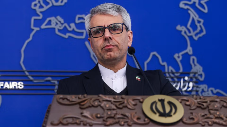 بـەقـایـی : بـەشێك لـە پـارە بلـۆككــراوەكـانمـان ئــازاد كـــران