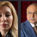 ژن و مێردێك بە تۆمەتی سپی كردنەوەی پارە دەستگیر كران
