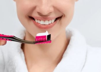 ڕێكارێكى ساده‌ ئەگەری تووشبوون به‌ هه‌وكردنى سییەکان کەمدەکاتەوە