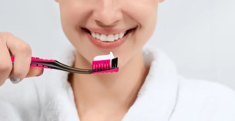 ڕێكارێكى ساده‌ ئەگەری تووشبوون به‌ هه‌وكردنى سییەکان کەمدەکاتەوە