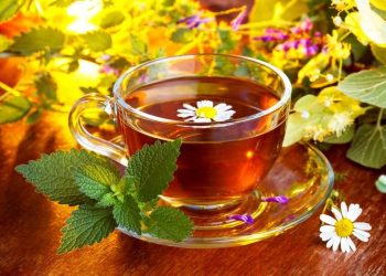 چوار خواردنەوە یارمەتی کۆنترۆڵکردنی شەکری خوێن دەدەن