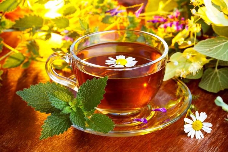چوار خواردنەوە یارمەتی کۆنترۆڵکردنی شەکری خوێن دەدەن