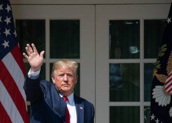 پاریس دەبێتە ناوەندی بڕیاری جیهانی؛ لوتکەی G7 بە بەشداری دۆناڵد ترەمپ دەستپێدەکات
