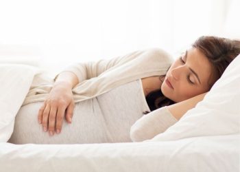 ڕێگایەکی سادە بۆ کەم کردنەوەی دڵەڕاوکێ لەکاتی دووگیانی