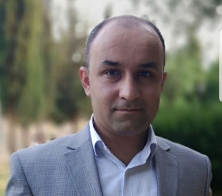 ئەوروپای پاش كۆچبەران؛ ئاوەژووبوونەوەی خەونی گەشەسەندن و ڕووبەڕووبوونەوەی هەڵوەشانەوەی سیستەم
